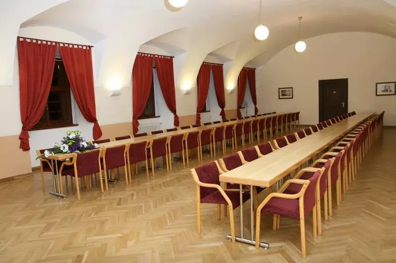 Photo 5 of Hotel Nové Adalbertinum